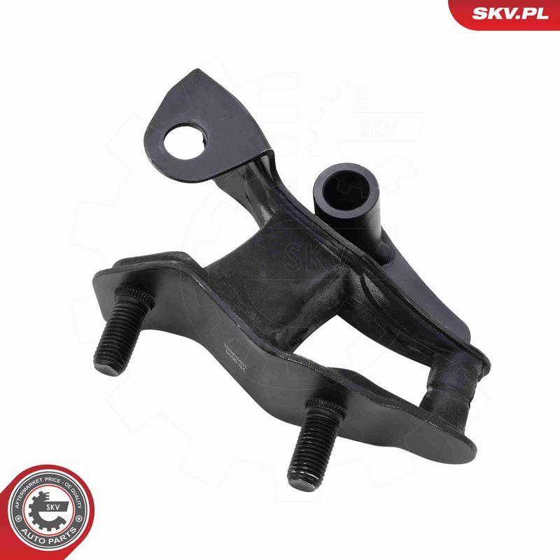 ESEN SKV 75SKV404 Variklio pagalvė