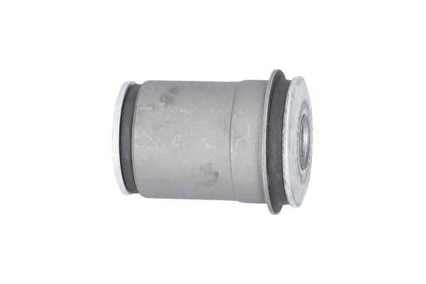 Kavo Parts SCR-9130 Mounting, control/trailing arm