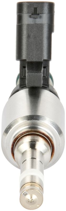 BOSCH 0261500087 Injector