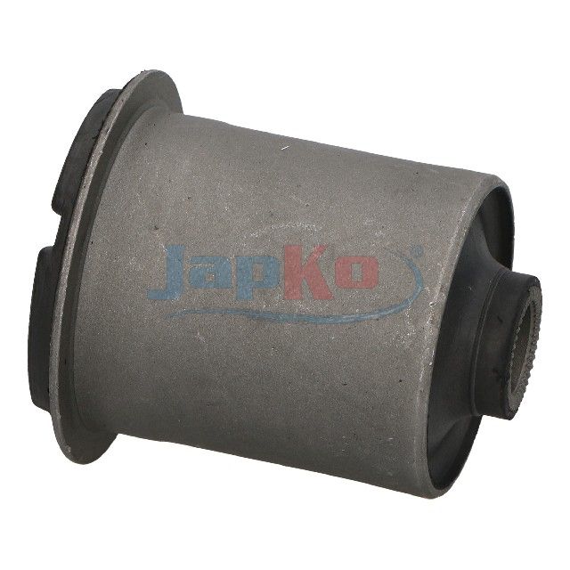Puks, JAPKO GOJ2788