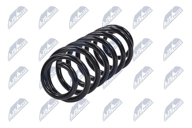 vedru, NTY ASZ-WW-041