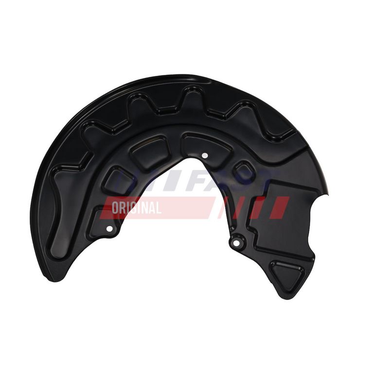 This part match OEM code: 5Q0615311F
