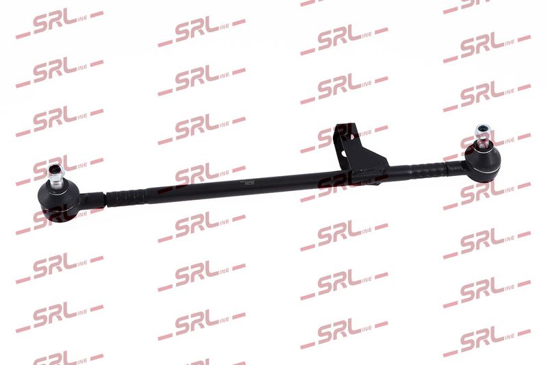 This part match OEM code: A1164600605