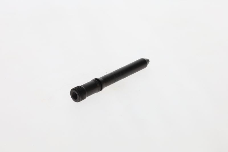 BOSCH F00ZR20002 Inlet connector, injection nozzle