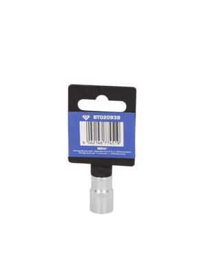 Padrun, KS TOOLS BT020939