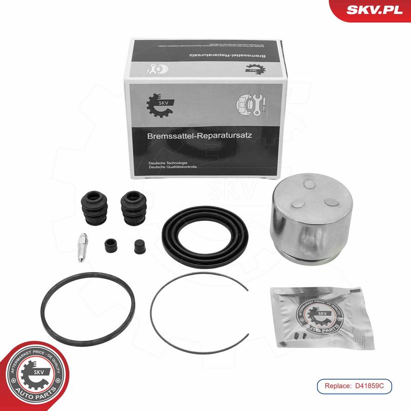 Prekės atitinka OEM kodą: 47750-44020