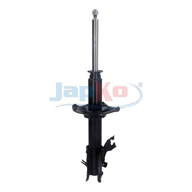 JAPKO MJ10010 Shock Absorber