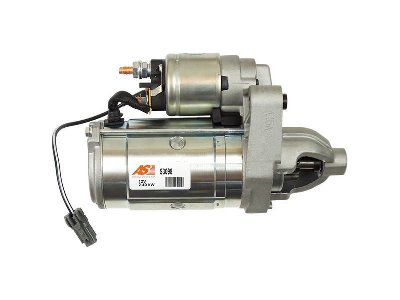 AS-PL S3098 Starter