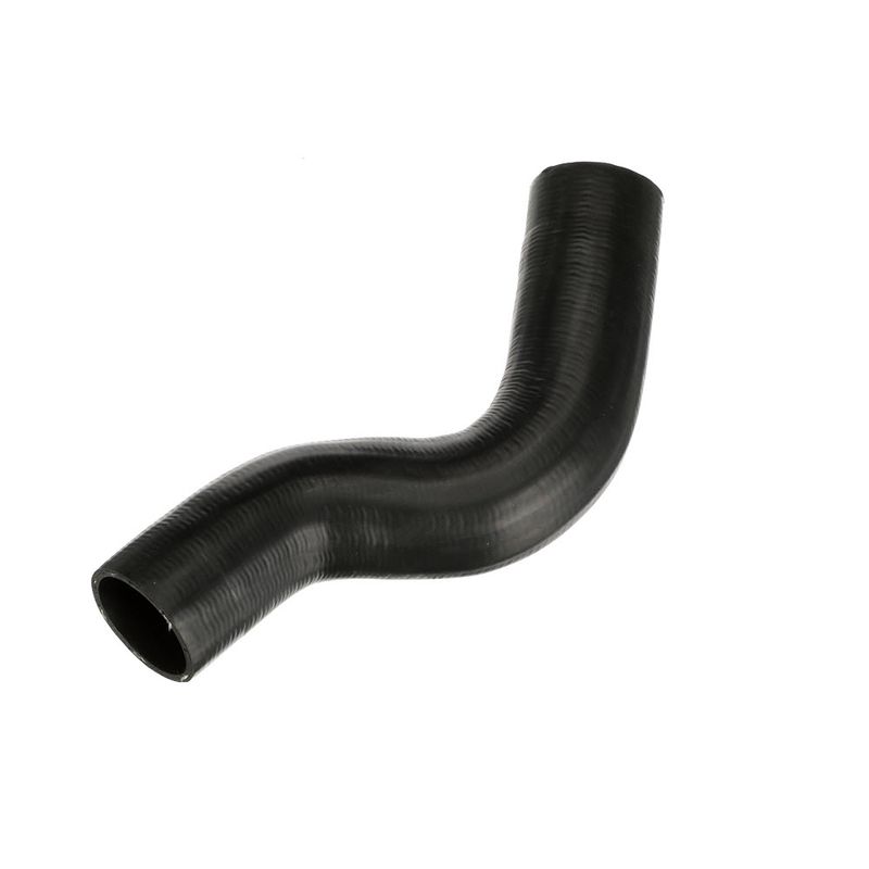 GATES 05-5033 Radiator Hose