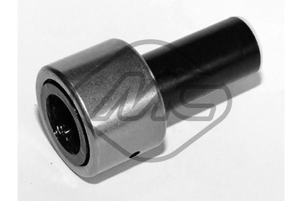 Douille+de+guidage+embrayage METALCAUCHO 05439