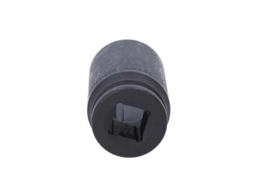 KS TOOLS BT025612 Power Socket