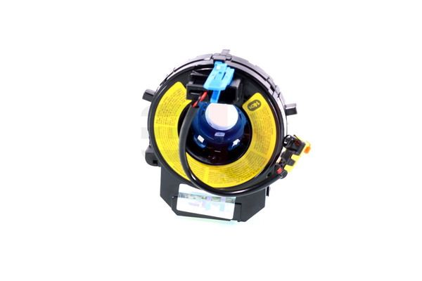 Turvapadja lint, turvapadi, GH GH-793497