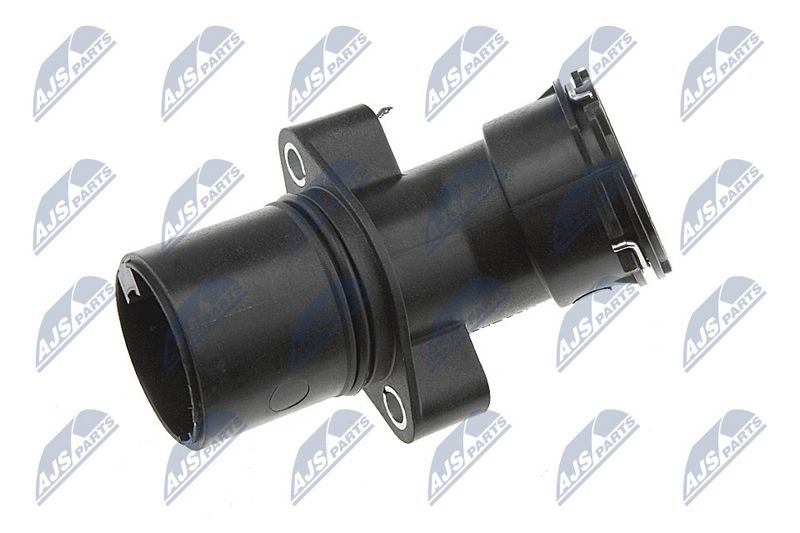 Jahutusvedeliku flants, NTY CPP-ME-009
