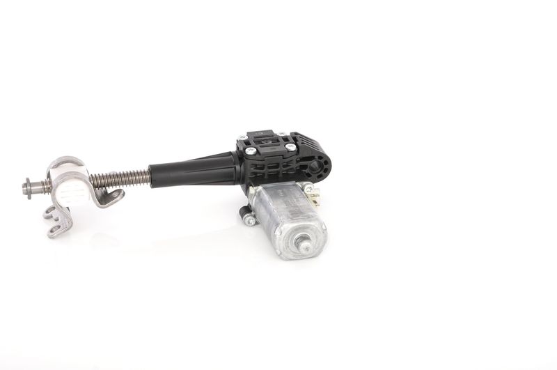 BOSCH 0390201927 Electric Motor