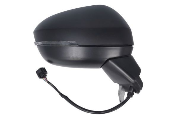 BLIC 5402-16-2384313P Exterior Mirror