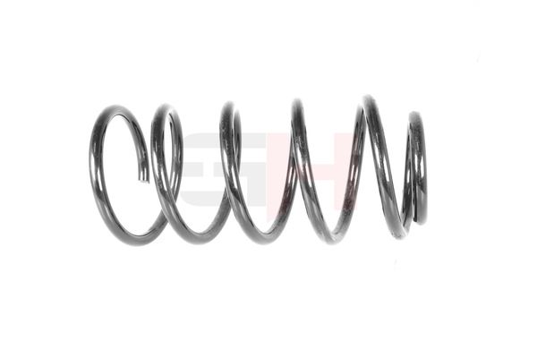 vedru, GH GH-2037072