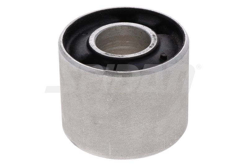 SPIDAN CHASSIS PARTS csapágyazás, kormány 412301