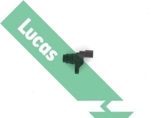 LUCAS érzékelő, vezérműtengely-pozíció SEB2028