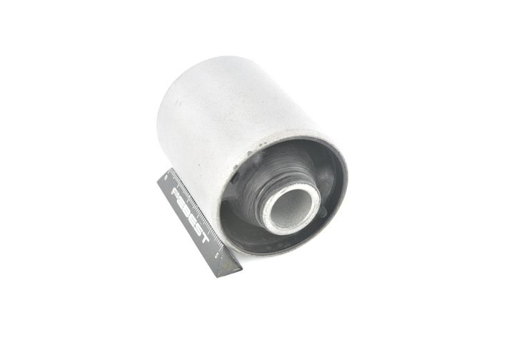 Puks, FEBEST TAB-101