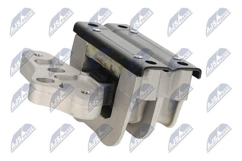 Kinnitus, automaatkäigukast, NTY ZPS-FR-077