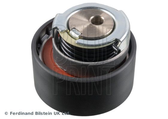 BLUE PRINT ADBP760006 Tensioner Pulley, timing belt