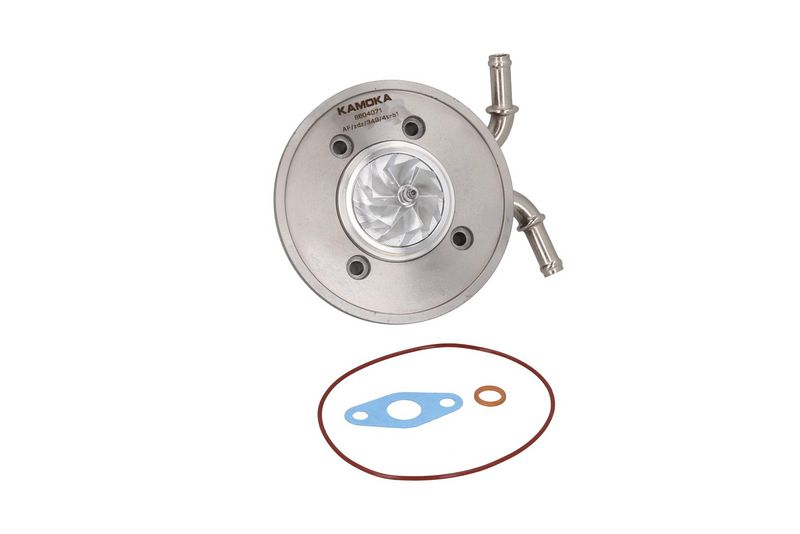 This part match OEM code: CM5G6K682GE