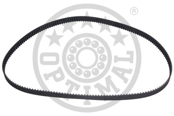 OPT_R-1439_WM_01.JPG