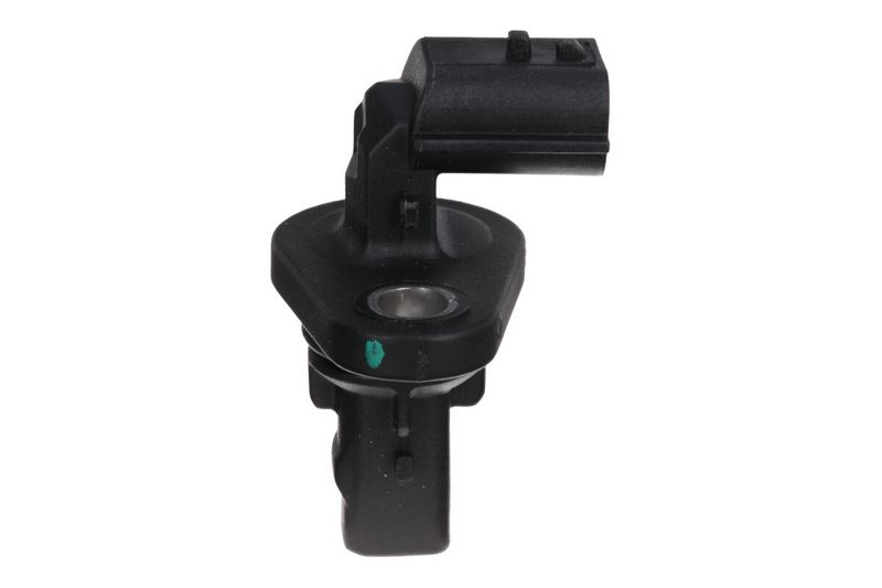 Sensor, posición arbol de levas