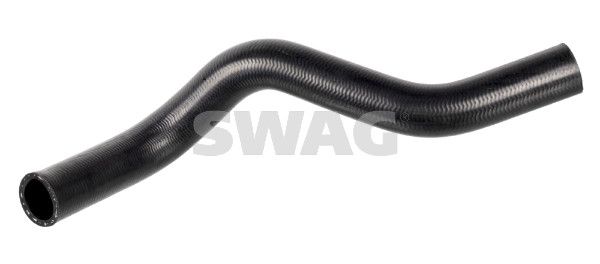 This part match OEM code: 19502-RNA-A01