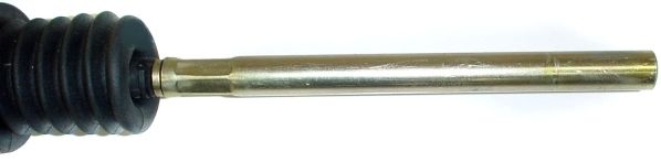 SPIDAN 51908 Steering Gear