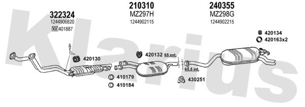 600537E.JPG
