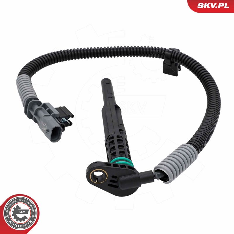 Prekė atitinka OEM kodą: 31321052