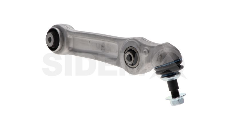 SIDEM 21953 Control/Trailing Arm, wheel suspension