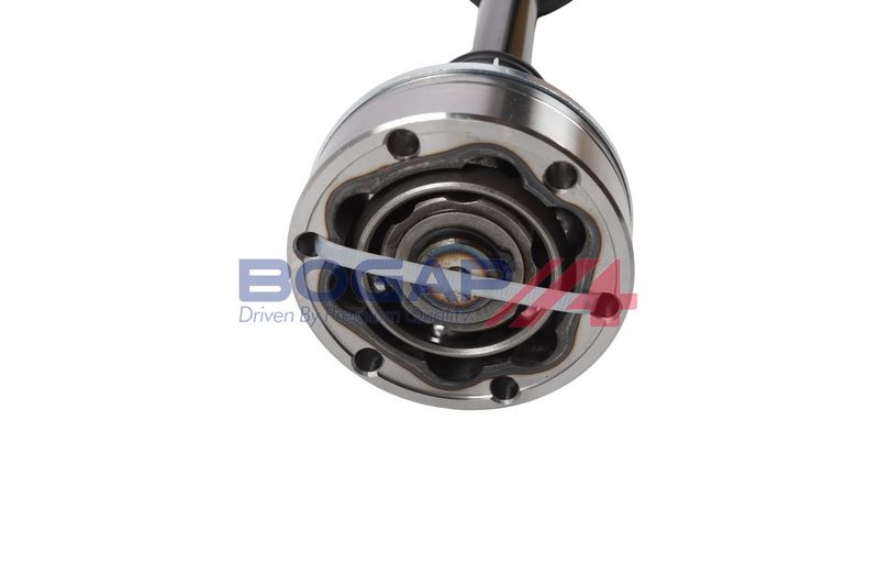This part match OEM code: 1K0407763KX