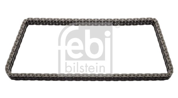 Ланцюг привода, Febi Bilstein 09361