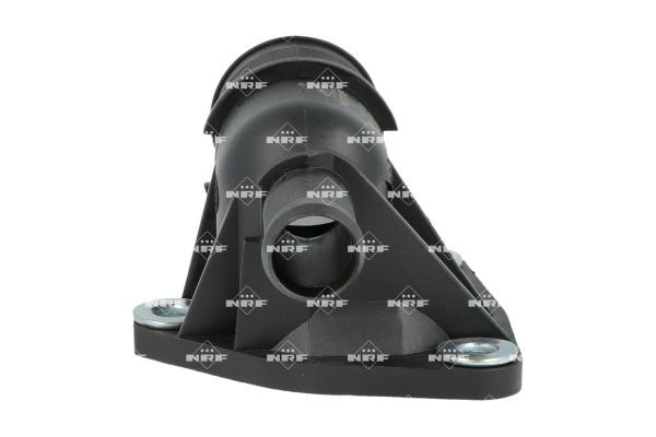 NRF 775074 Coolant Flange