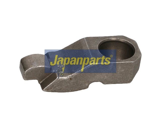 BZ-IS000 JAPANPARTS Leva a bilanciere, Controllo motore 