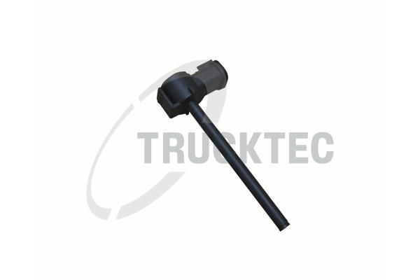 TRUCKTEC AUTOMOTIVE 05.42.055 - Sensor, coolant level