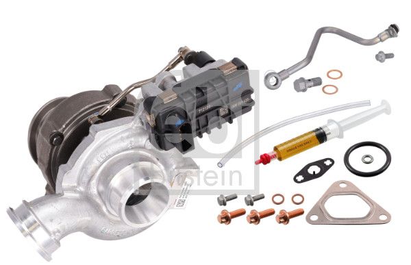 This part match OEM code: A646 090 04 80