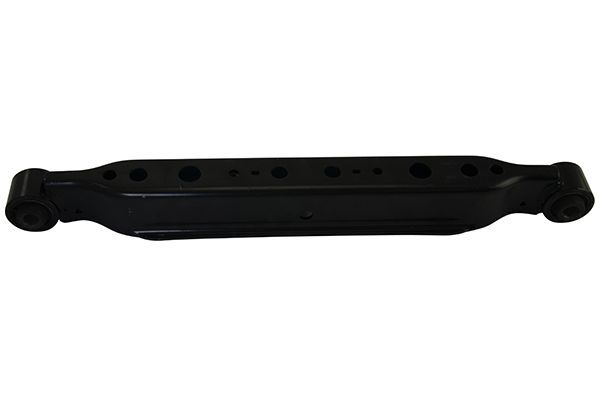 Kavo Parts Vikšro valdymo svirtis