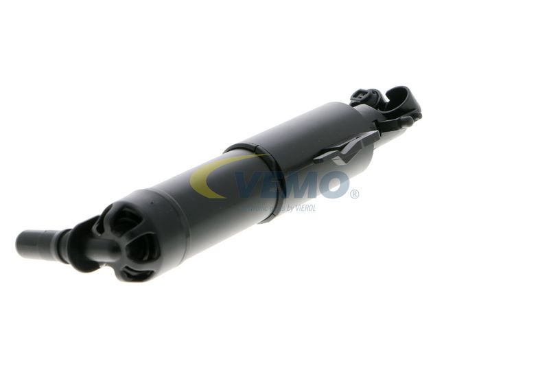 VEMO V20-08-0430 Washer Fluid Jet, headlight cleaning