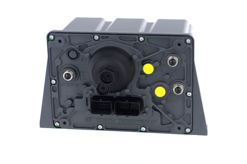 Podávací modul (vstřikování močoviny) 002-020-000019R