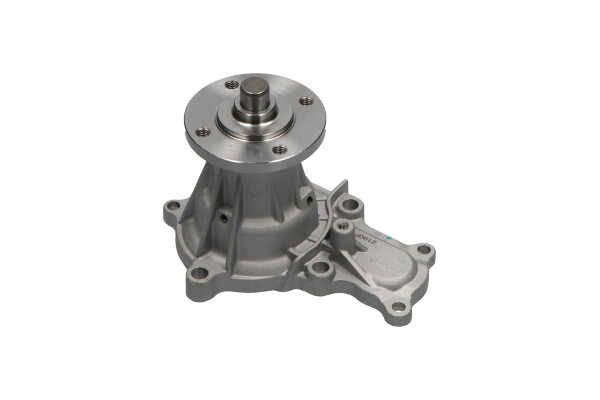 Kavo Parts TW-5112 Water Pump, engine cooling
