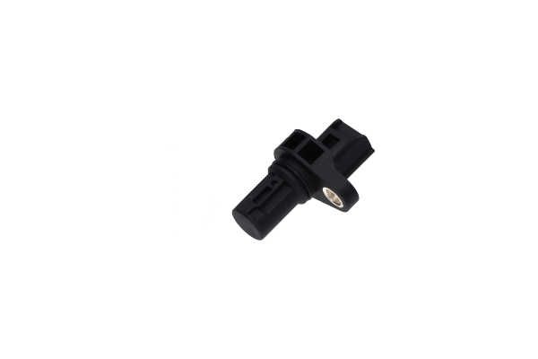 Kavo Parts ECA-5509 Sensor, camshaft position