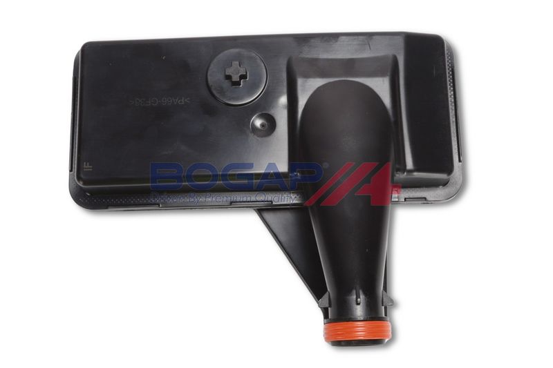 OEM код товара: 0B5325429E