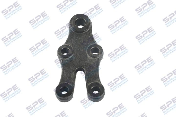 Rotule+suspension TEKNOROT KI-415