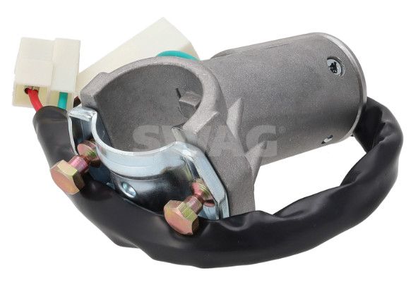 Prekės atitinka OEM kodą: 0 0483 6356