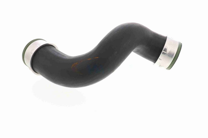VAICO V10-2842 Charge Air Hose