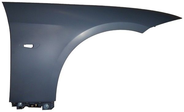 Aripa MTR 30059523