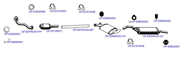OP-EXSVW203_20260529081710.JPG